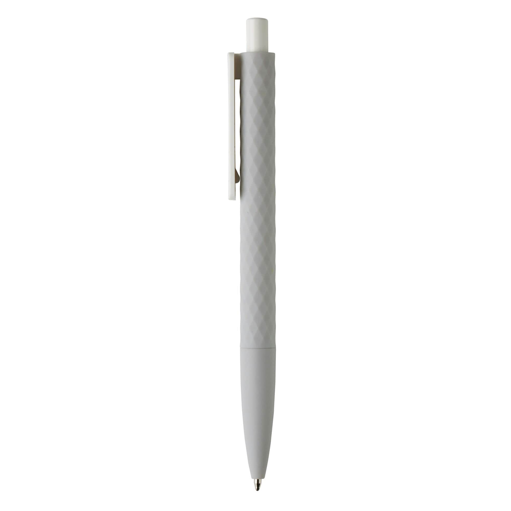 XD Collection X3 Smooth Pen - Grey - One Size