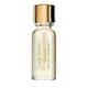 image 1 of Sally Hansen Vitamin E Nail & Cuticle Oil Clear