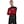 Red/Black