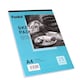 image 1 of A4 Top Glued Open Sketch Pad
