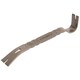 image 1 of Roughneck Gorilla Pro-grip Utility Bar - 15in / 376mm - Multi Colour - One Size