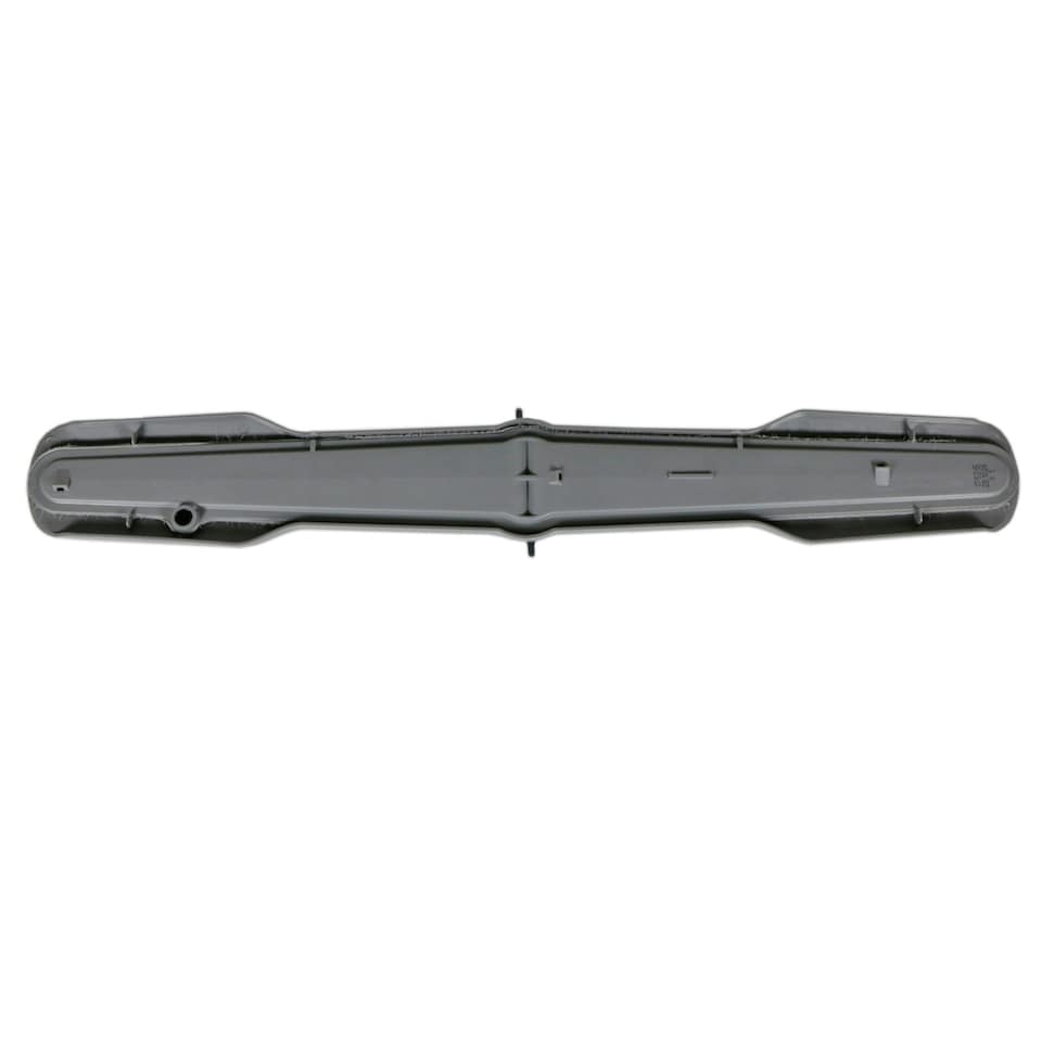image 1 of SPARES2GO Upper Wash Spray Arm for Leisure PBL 9941 9962 SYA 9961 YA 9963 9982 FTA Dishwasher