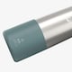 image 5 of Decathlon 900 0.8 L Insulated Stainless Steel Flask