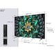 image 2 of TCL 85" Inch Q6C 4K Mini-LED HDR Smart Google TV with Dolby Atmos 85Q6C-UK