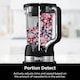 image 8 of Ninja Detect Blender Pro TB201UK | Silver | Silver | 1