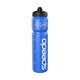 image 1 of Speedo Logo 1000ml Water Bottle - Blue/White - 1L Blue | 1L