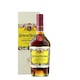 image 2 of Cardenal Mendoza Brandy