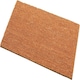 image 4 of Addis Helmsley Absorbent Coir Door Mat