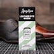 image 6 of Angelus Low VOC Leather Dye - Non-Flammable Formula 3oz