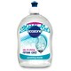 image 2 of Rinse Aid 500ml (Ecozone)