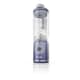 image 2 of Ninja Blast Max Portable Blender in Lavender BC251UKLD | Purple | Lavender | 1