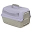 Pastel Purple