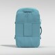 image 9 of ADV Backpack 42L Maldives Blue Blue