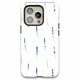 image 1 of Lavander Phone Case | Multi | iPhone 15 Pro
Tough | iPhone 15 Pro
Tough