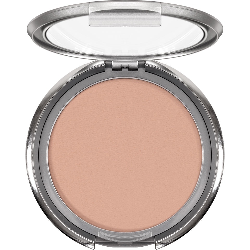 image 1 of Dual Finish Brown | OB 4