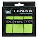 image 4 of Tenax ULTRA Padel Racket Overgrip | Black