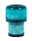 image 10 of SPARES2GO Filter Fits DYSON V15 SV22 Vacuum Replacement Detect Washable Absolute Animal x 2