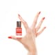 image 5 of Nail HQ Colour Rose - 10ml