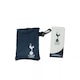 image 2 of Tottenham FC Reusable Bag in a Bag Blue