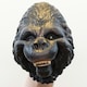 image 4 of Wild Thingz Gorilla Hand Puppet