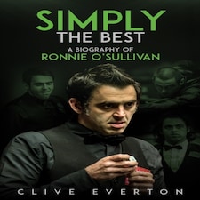 Simply The Best