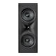 image 1 of JBL Stage 250WL In-Wall LCR Speaker - Single