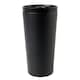 image 1 of XD Collection Recycled 500ml Tumbler - Black - One Size Black
