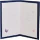 image 2 of Perfume Design Fabulous Friend Birthday Card
