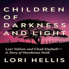 Children Of Darkness And Light