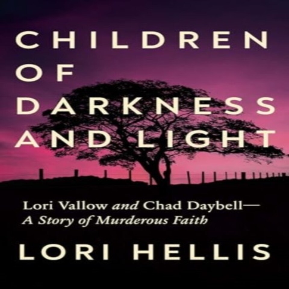 Children Of Darkness And Light