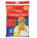 image 3 of Puppy Training Mats 4 Pack