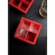 image 3 of BarCraft Jumbo Ice Cube Tray