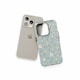 image 2 of Blossoming Phone Case | Blue | Galaxy S23 Plus
Slim | Galaxy S23 Plus
Slim