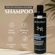 image 6 of Keratin Repair & Nourish Shampoo 300 ml