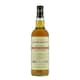image 1 of As We Get It Highland Whisky