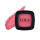 image 1 of Luxe Velvet Blusher – Buildable, Silky & Vegan Cheek Colour | Multi | Bright Peach