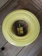 image 9 of 25m Professional Garden Hose Pipe / Hosepipe in Yellow with Fittings | Yellow | Yellow