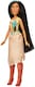 image 1 of Disney Princess - Feature Doll Royal Shimmer Pocahontas