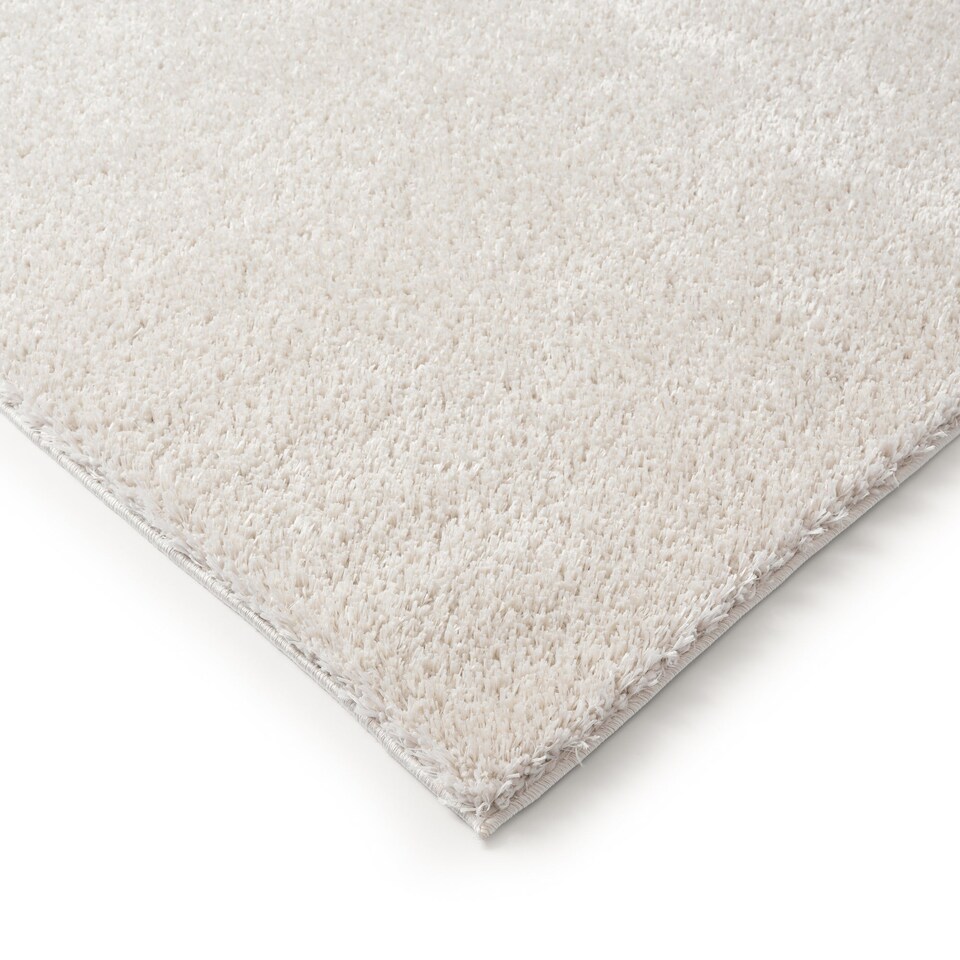 Cars 2 Rug RUGLENZA HOME - ISOLA SHAGGY RUG - 30 MM - BEIGE - 80 x 150 CM - Tesco ...