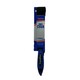 image 1 of SupaDec Flat Paint Brush - Navy - 100mm