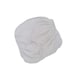image 1 of Belledorm Faux Suede Divan Base Wrap (19in) - Linen - Superking