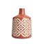 Terracotta - Selected