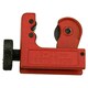 image 4 of Mini Hand Held Tube Pipe Cutter For Copper Brass Plastic 3mm - 22mm Plumbing