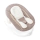 image 1 of hauck Alpha Bouncer 2 in 1 - Stretch Beige