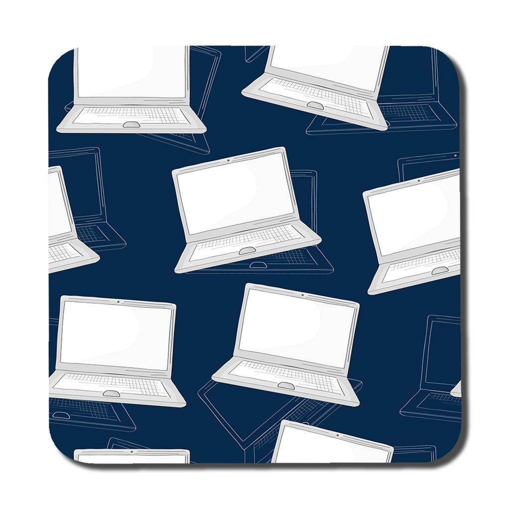 Laptops (Coaster)