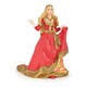 image 1 of PAPO Historical Characters Gentle Woman Toy Figure