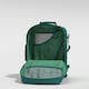 image 8 of Classic Cabin Backpack 36L Meadow Green Green