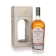 image 2 of Glenrothes 8 Year Old 2014 cask 14472 - The Coopers Choice The Vintage Malt Whisky Co. | Clear