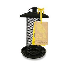 Urban Garden Sunflower Hearts Feeder (Small)