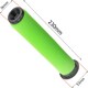 image 4 of SPARES2GO